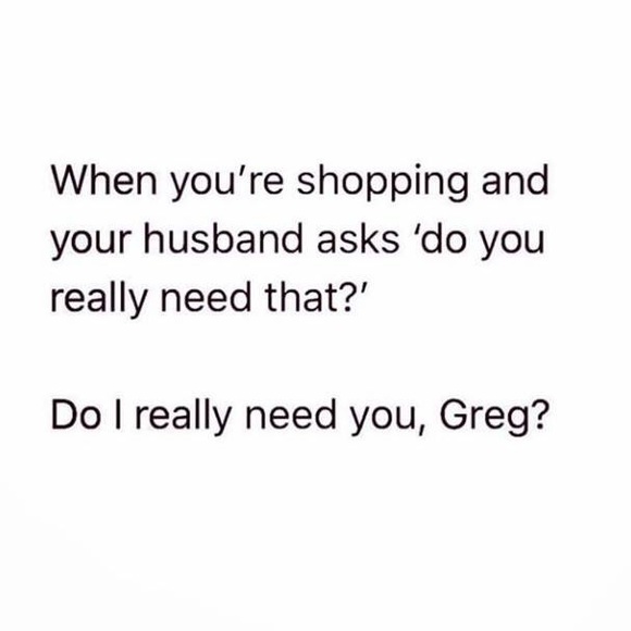 Meet your seller/buyer - Picture 10 of 12